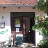 CIMG0791