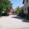 CIMG0804