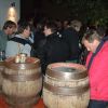 holzfass