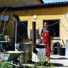 img077